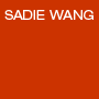 Sadie Wang
